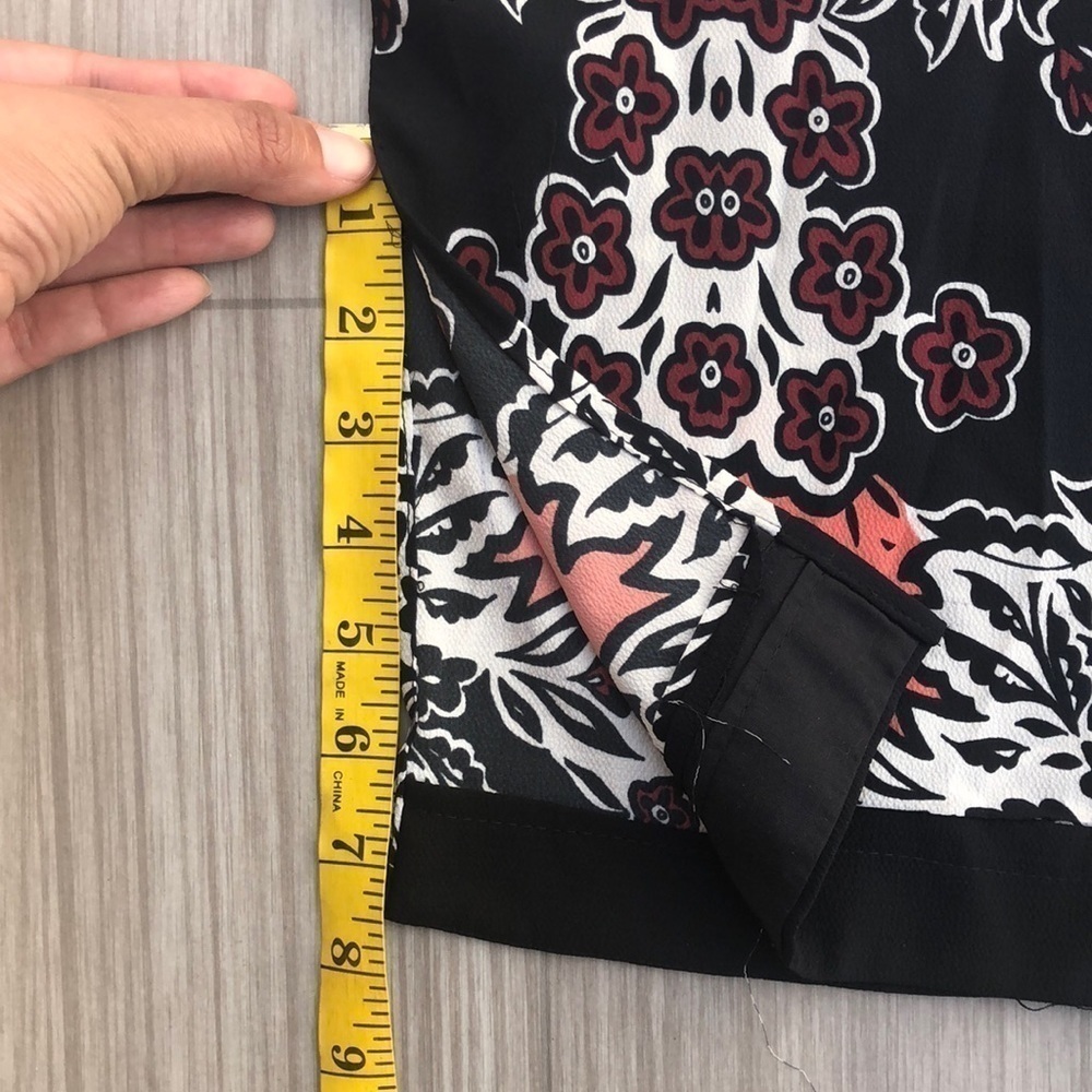 H&M Midi/Dresses, Size 8 for Women - Picture 12 of 12